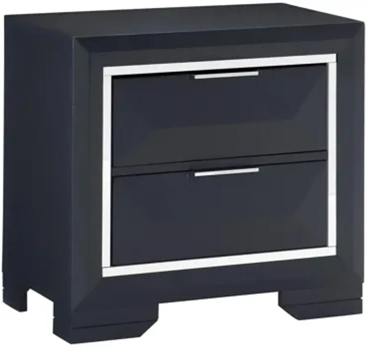 Jocelyn Nightstand