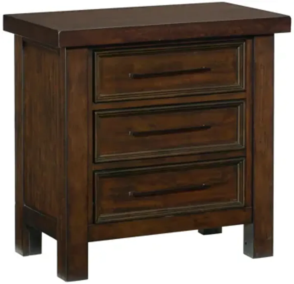 Rosemont Nightstand