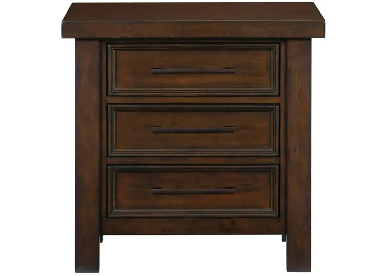 Rosemont Nightstand