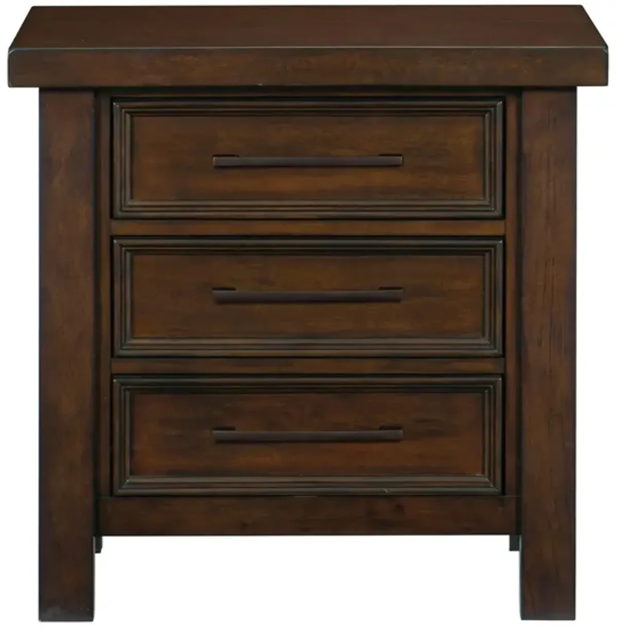 Rosemont Nightstand