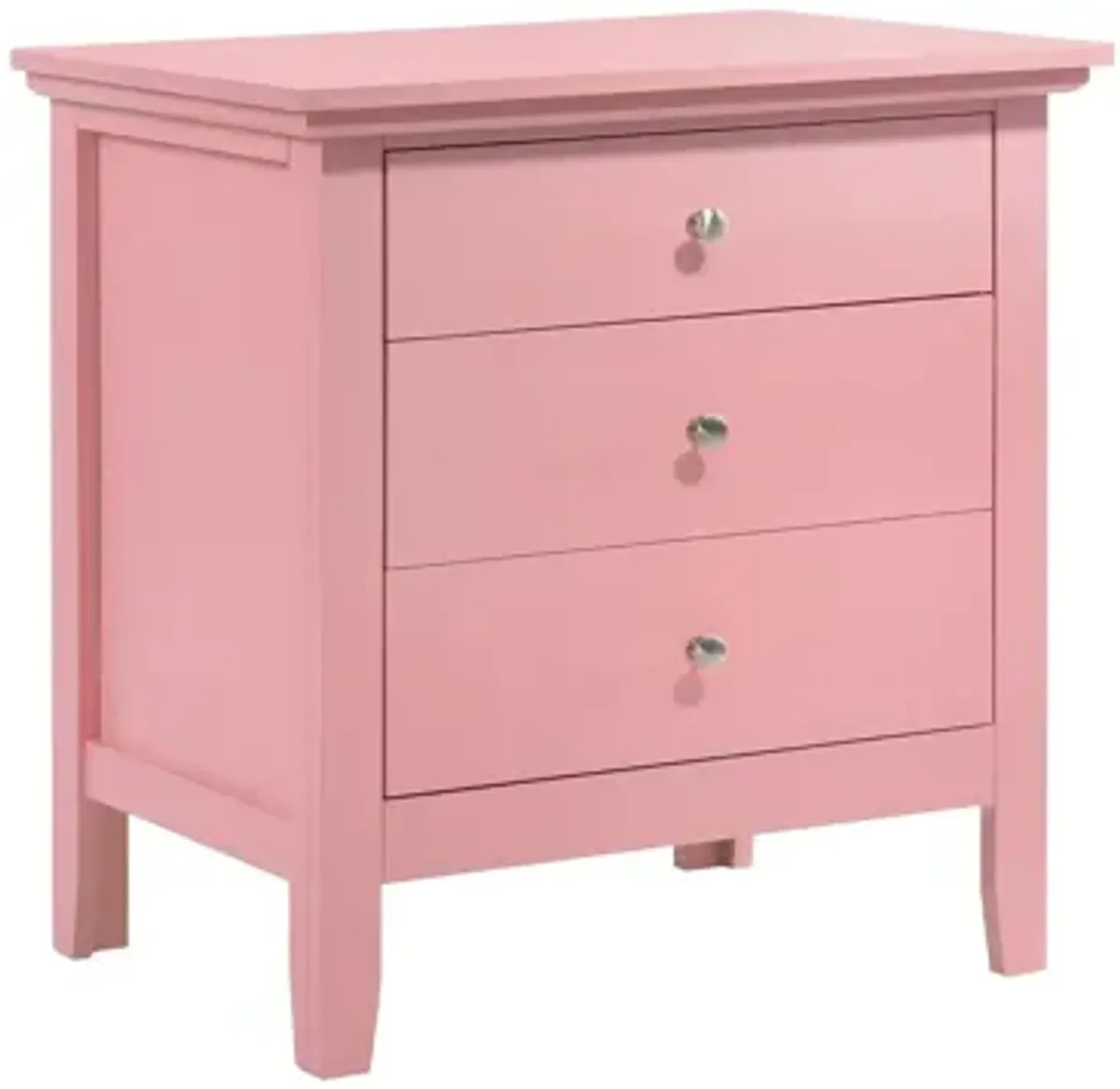 Hammond Nightstand