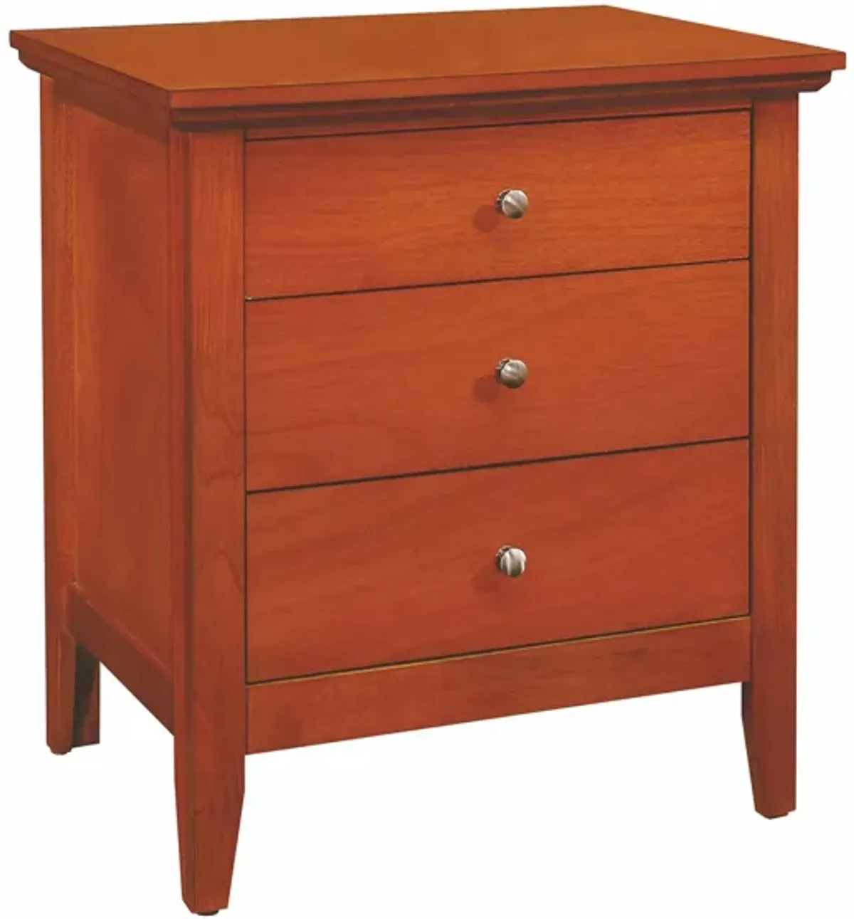 Hammond Nightstand