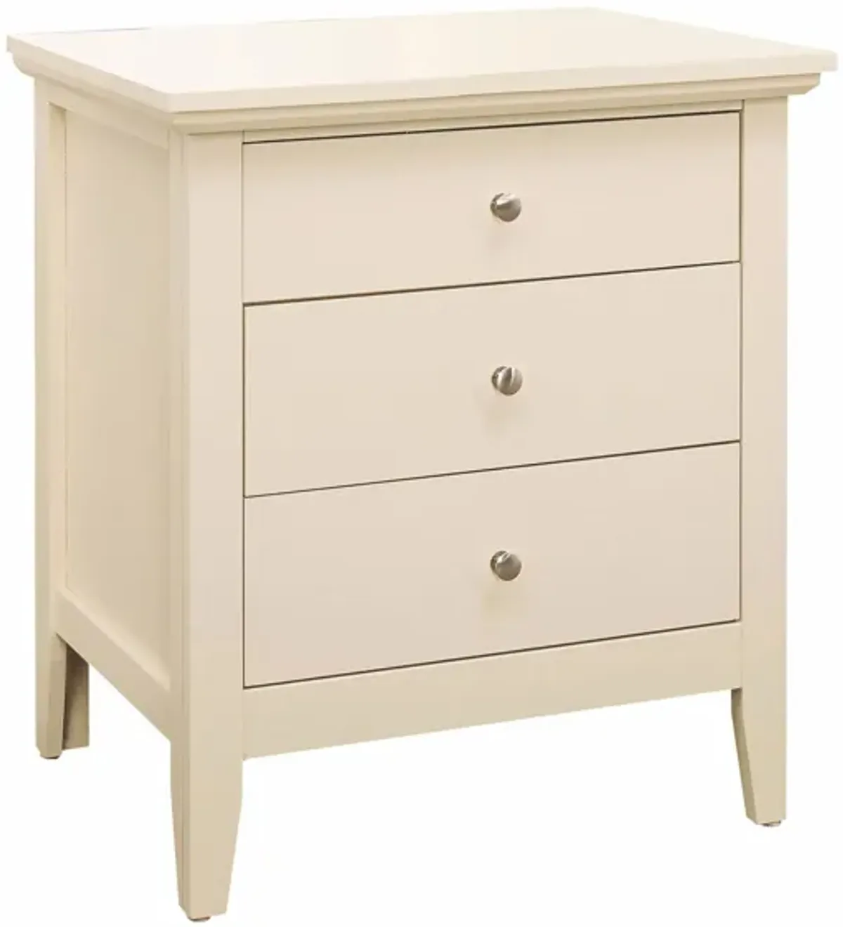 Hammond Nightstand