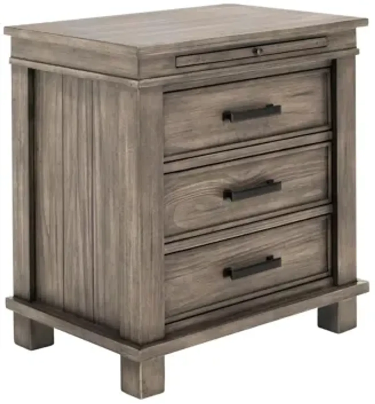 Hempstead Nightstand