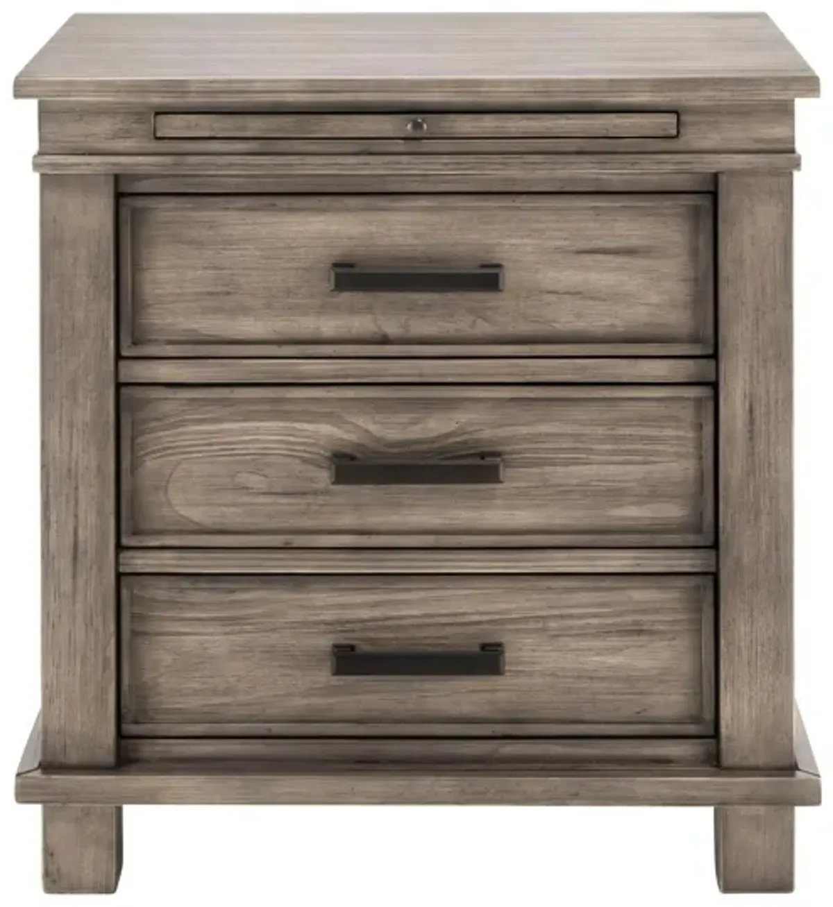 Hempstead Nightstand