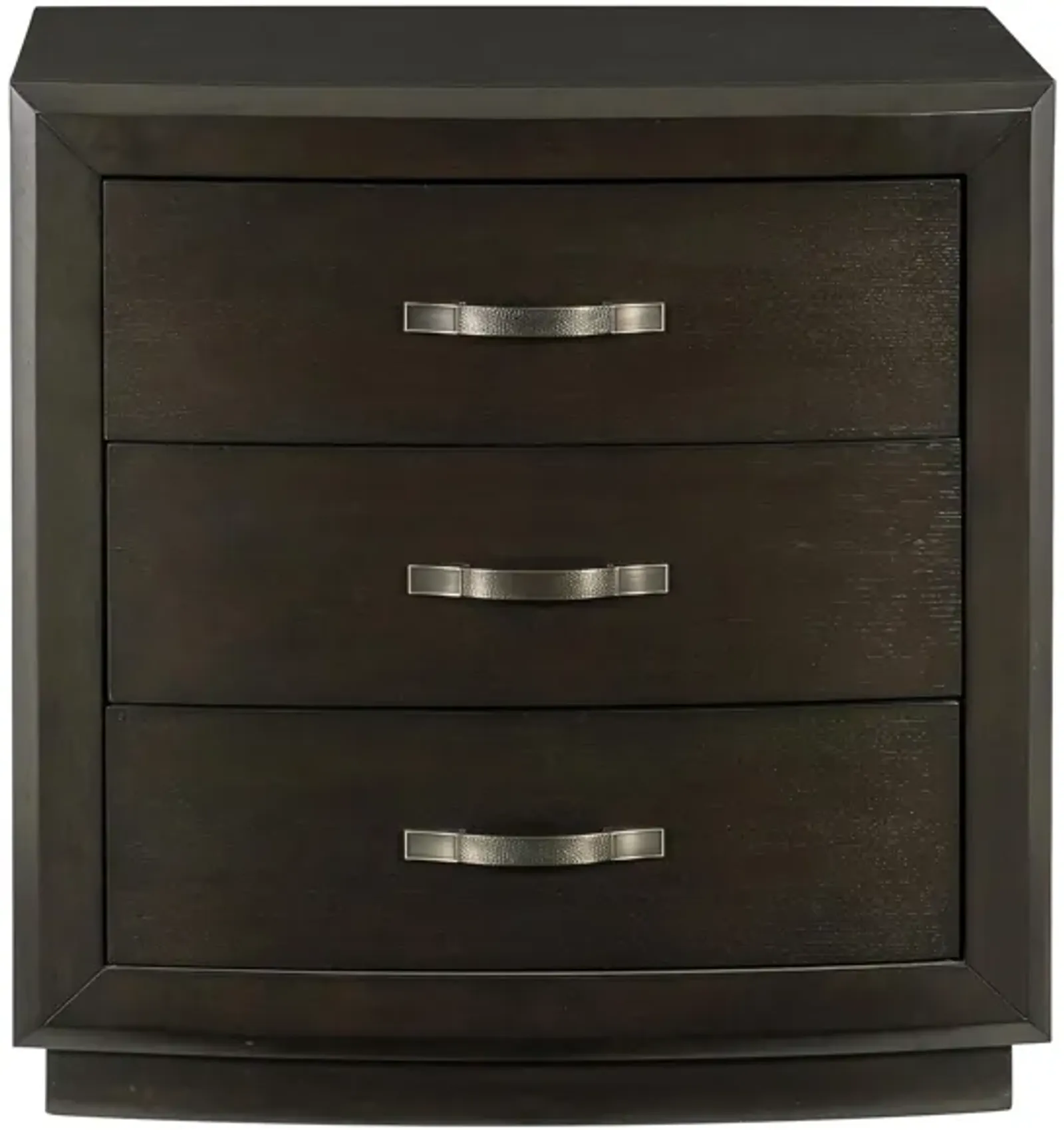 Logandale Nightstand