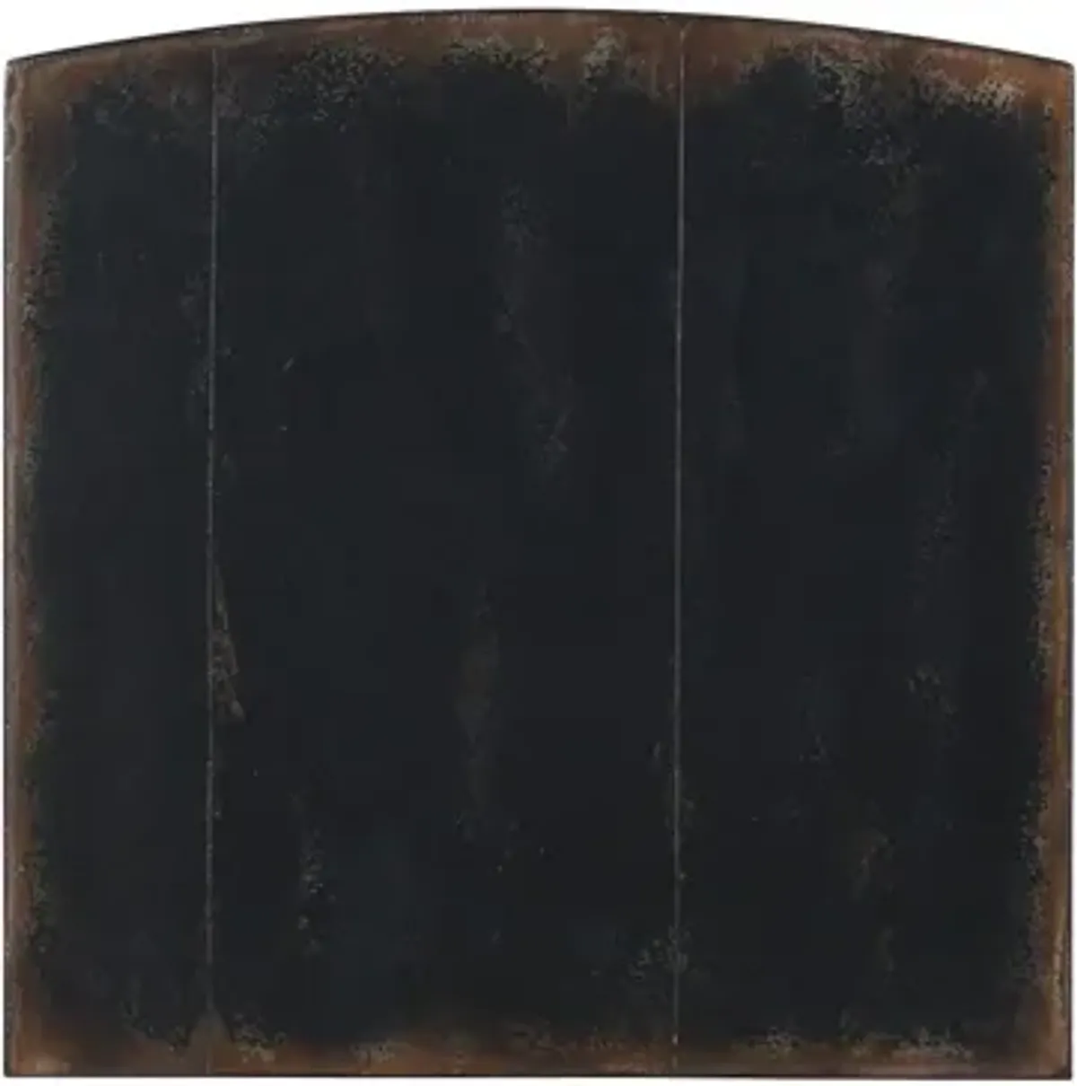 Ciao Bella Telephone Table