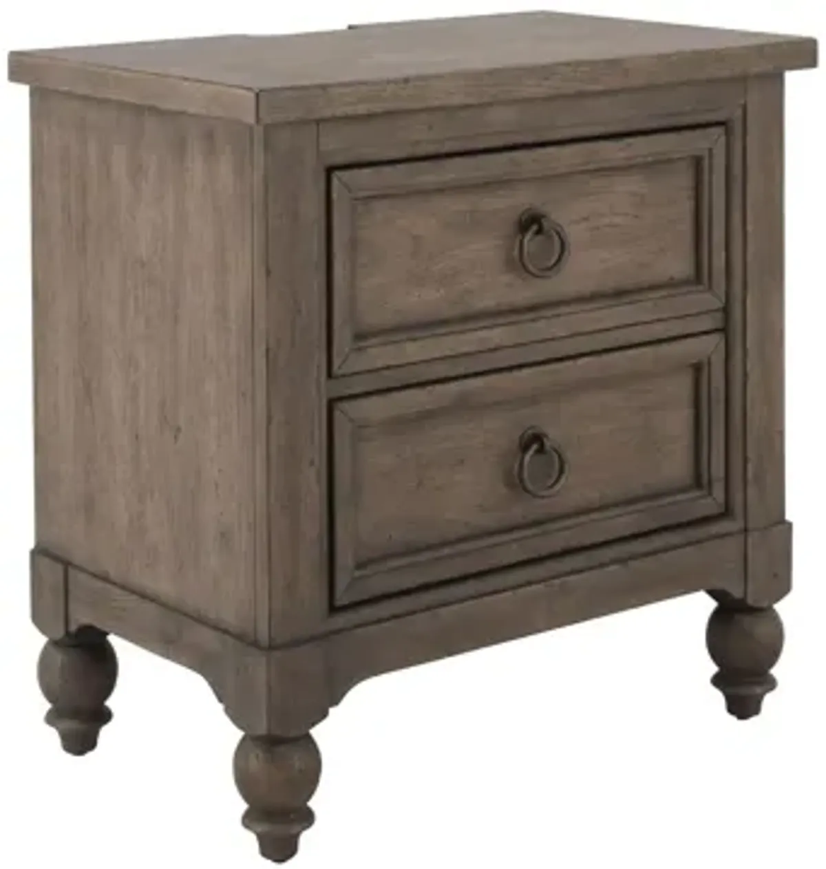 Coventry Nightstand