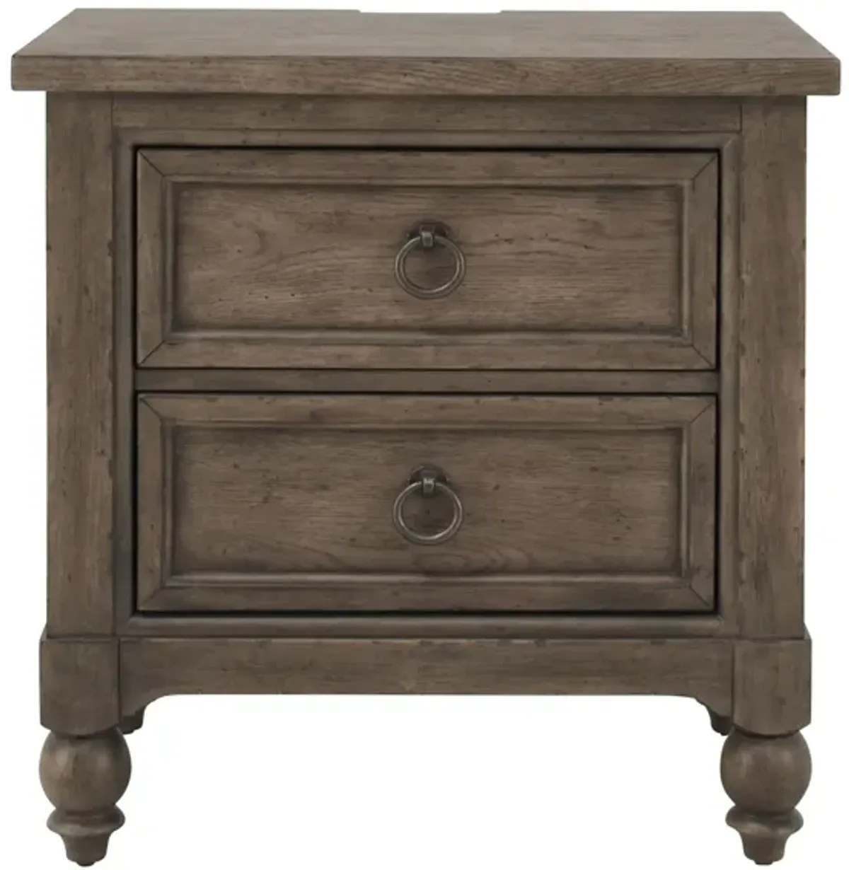 Coventry Nightstand