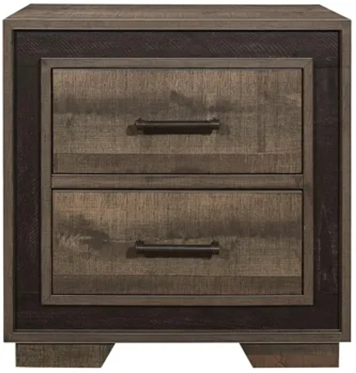 Kerren Nightstand