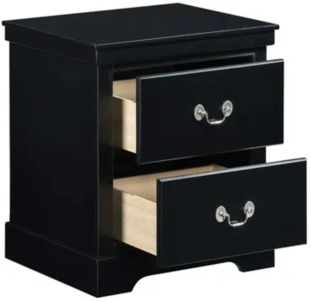 Place Nightstand