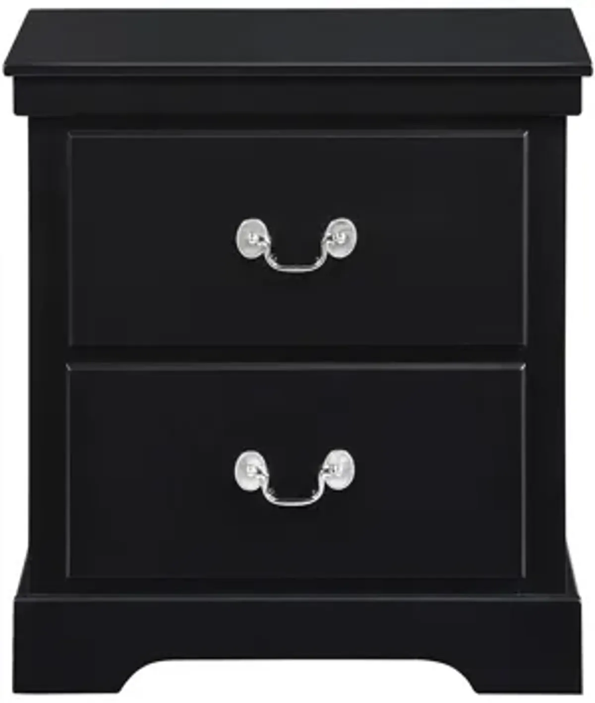 Place Nightstand