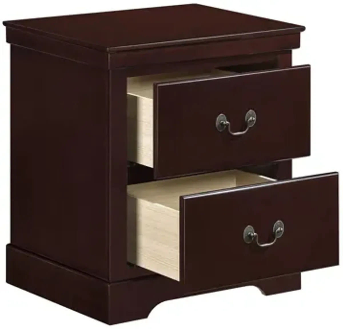 Place Nightstand