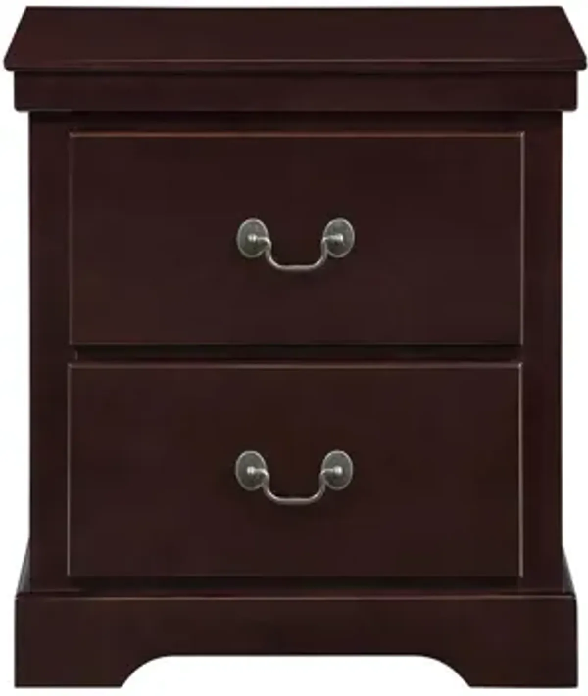 Place Nightstand