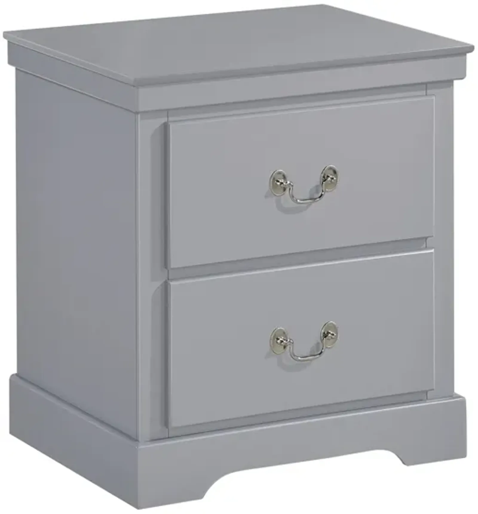 Place Nightstand