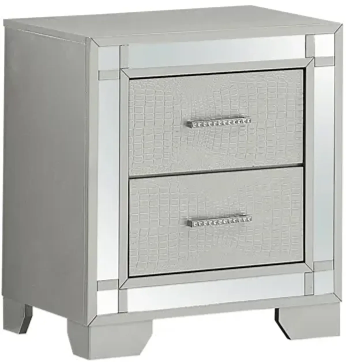 Madison NightStand