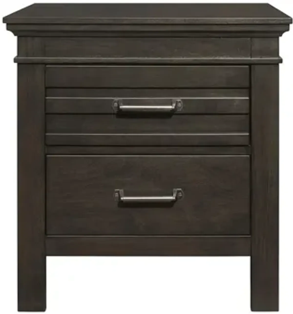 Eastlea Nightstand