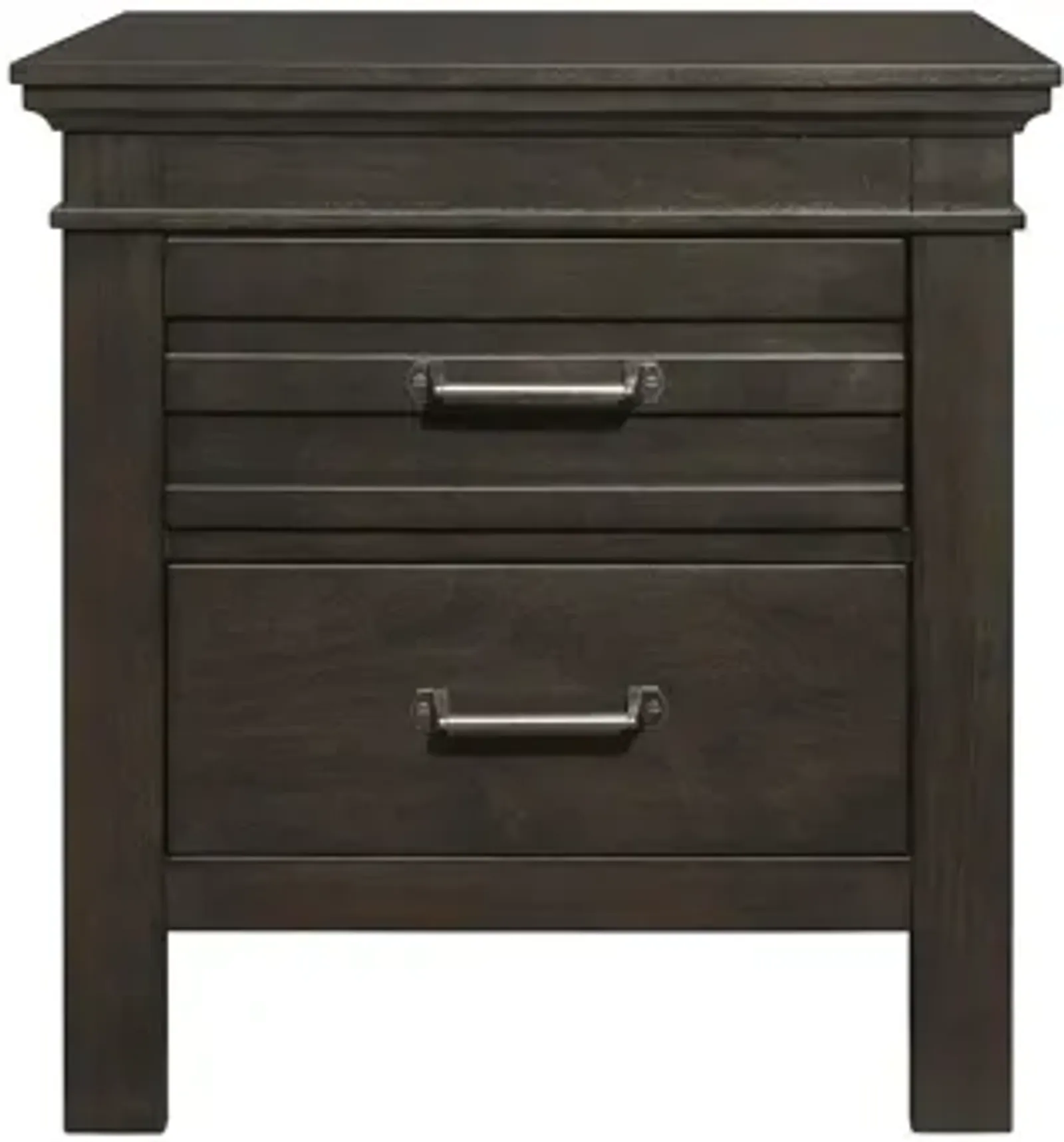 Eastlea Nightstand