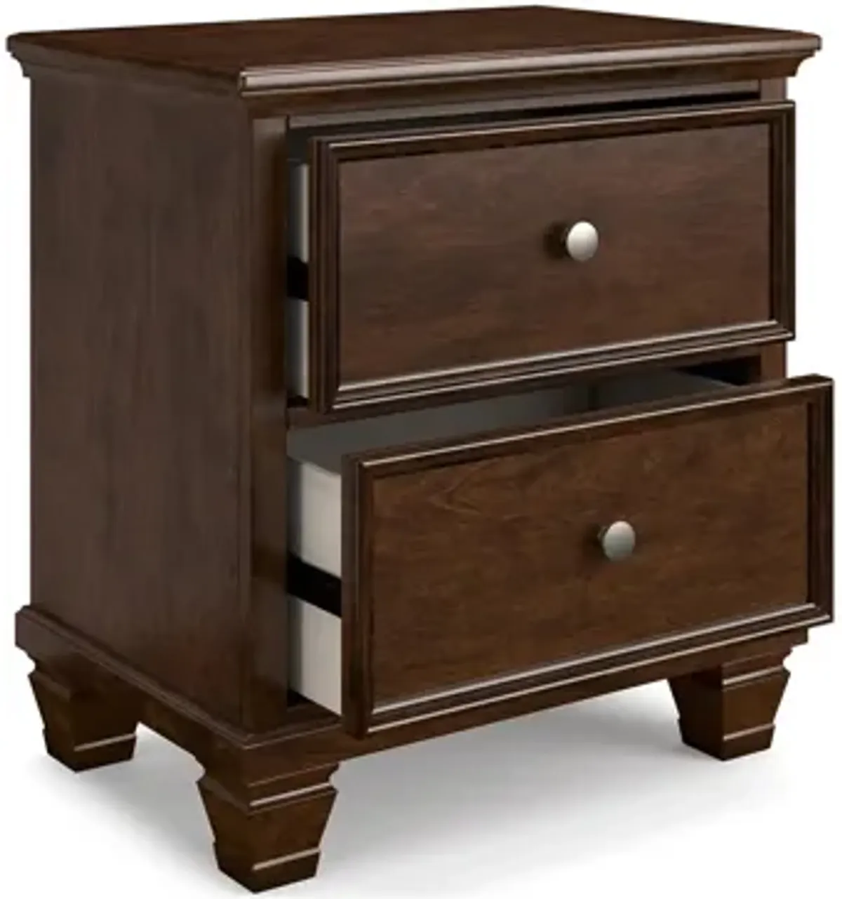 Danabrin Nightstand