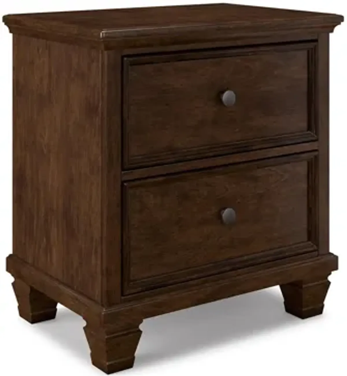 Danabrin Nightstand