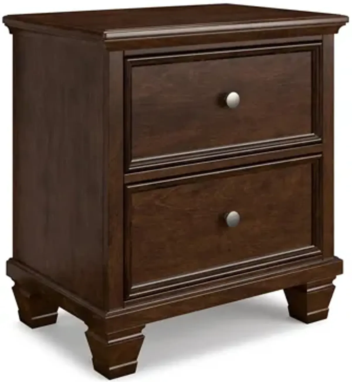 Danabrin Nightstand