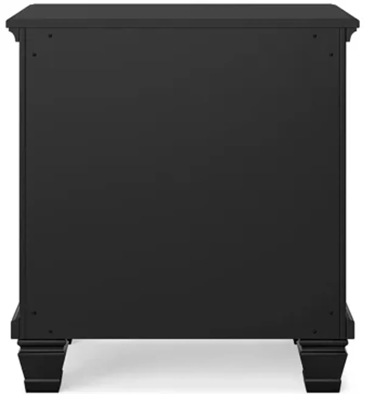 Lanolee Nightstand