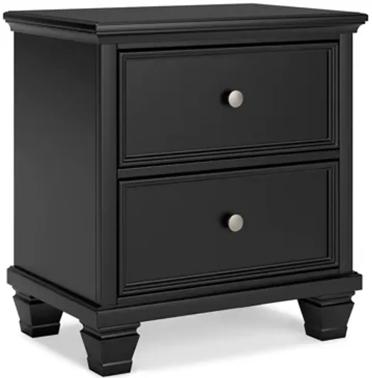 Lanolee Nightstand