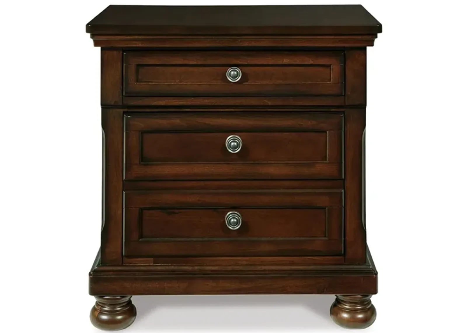 Porter Nightstand