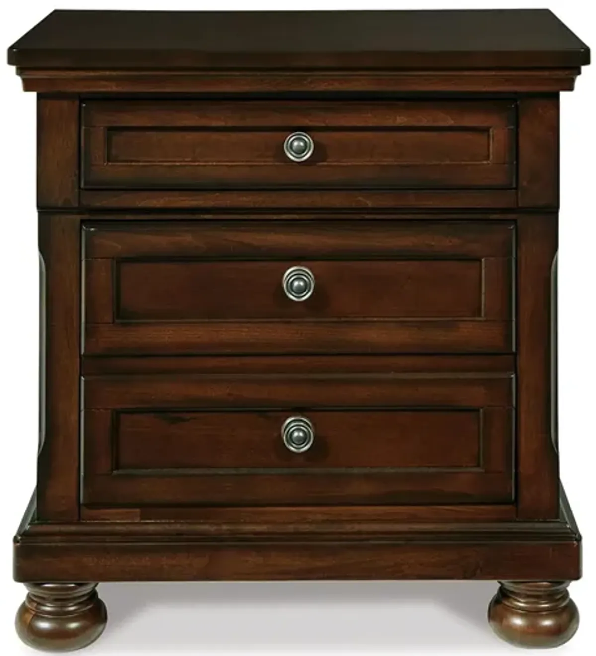 Porter Nightstand