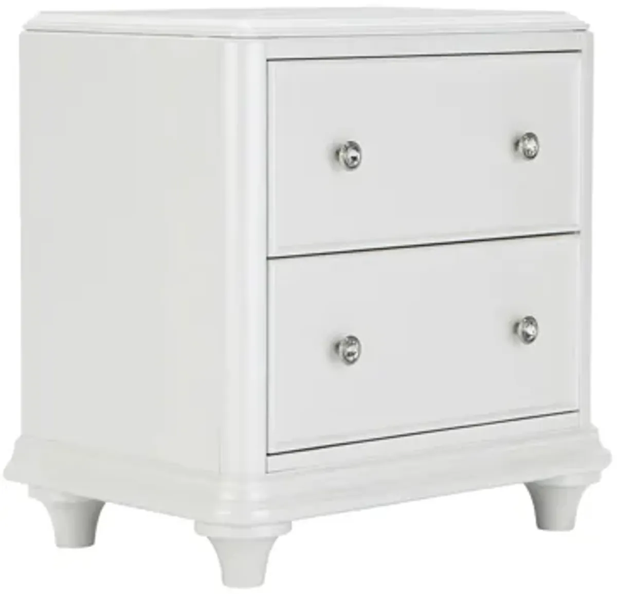 Joscelyne Nightstand