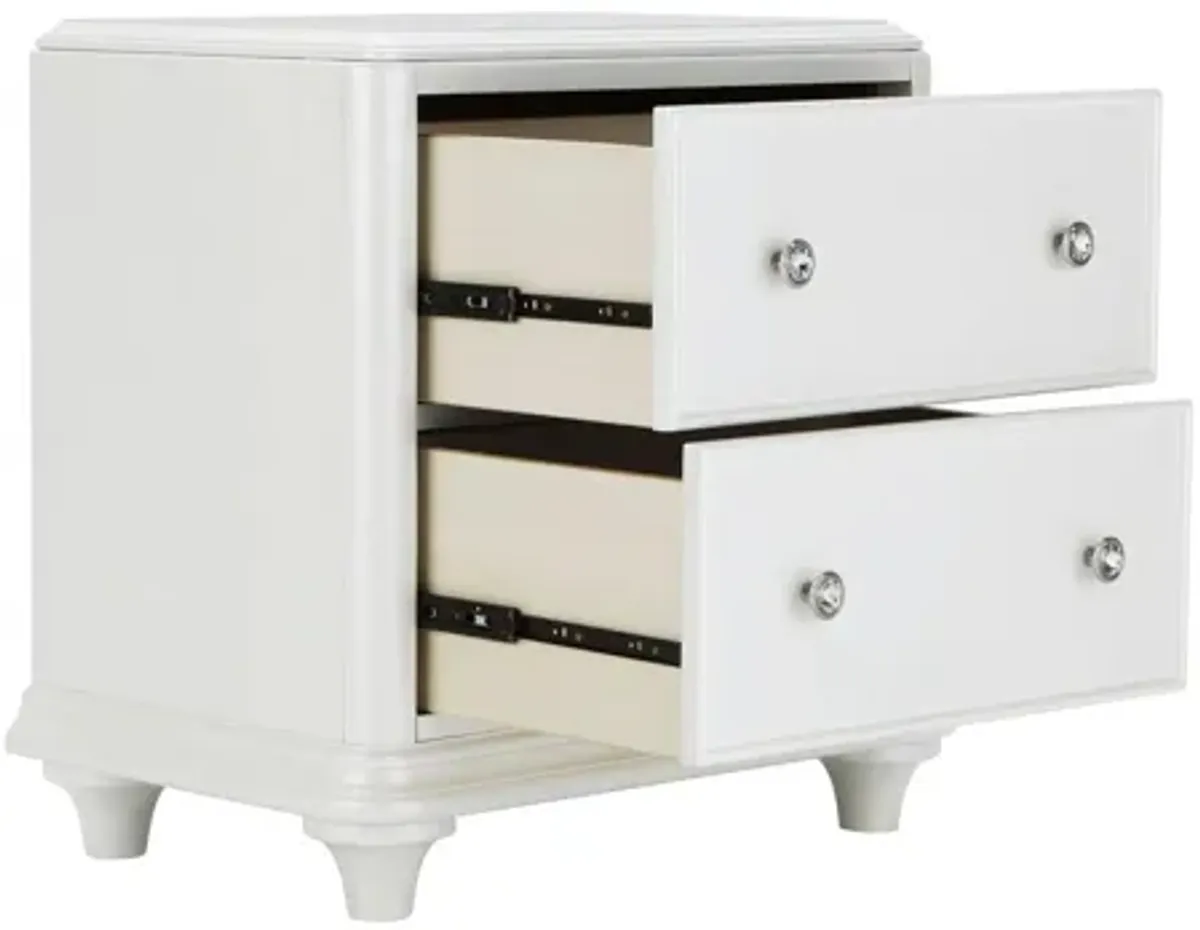 Joscelyne Nightstand