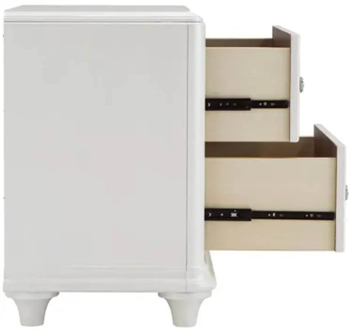 Joscelyne Nightstand