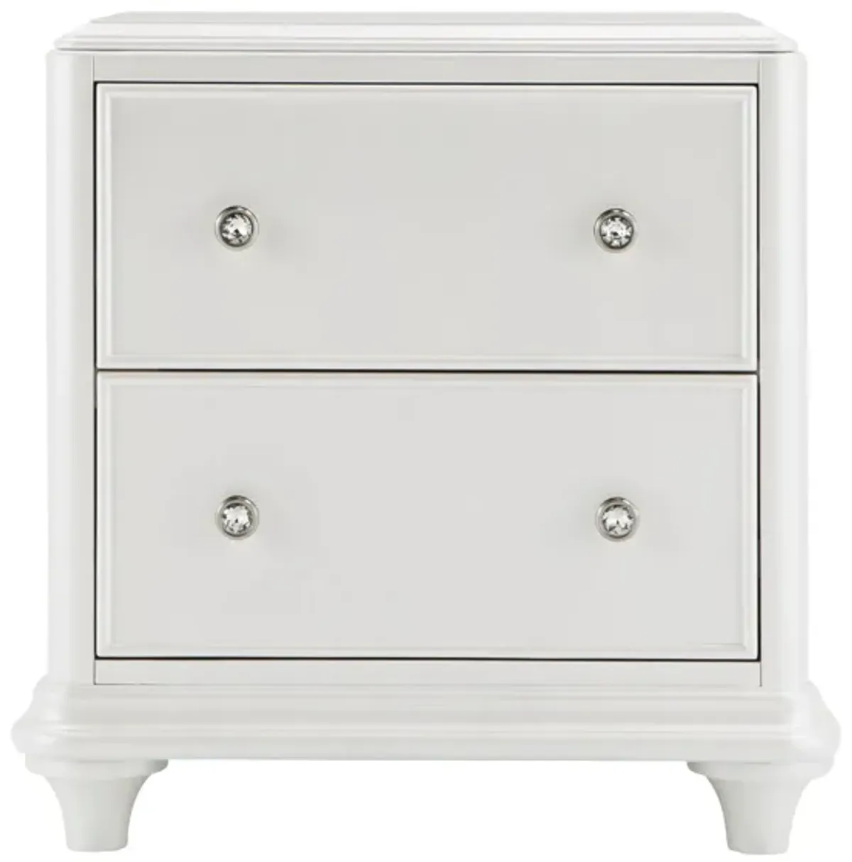 Joscelyne Nightstand