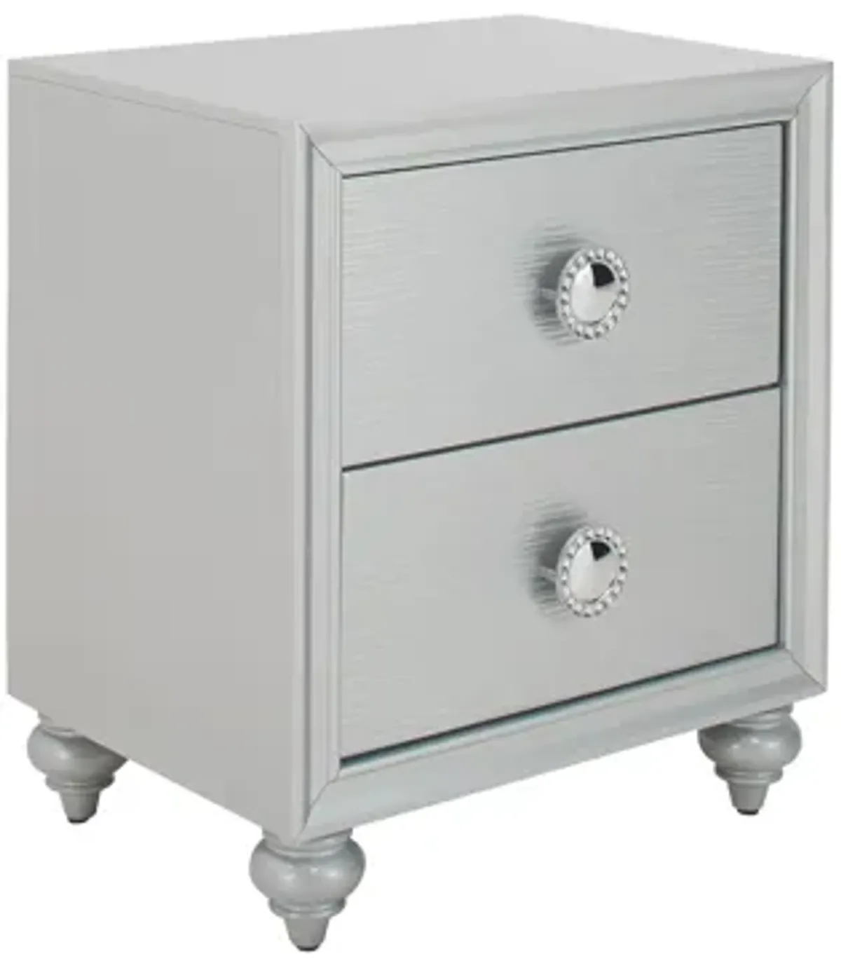 Hazel Nightstand