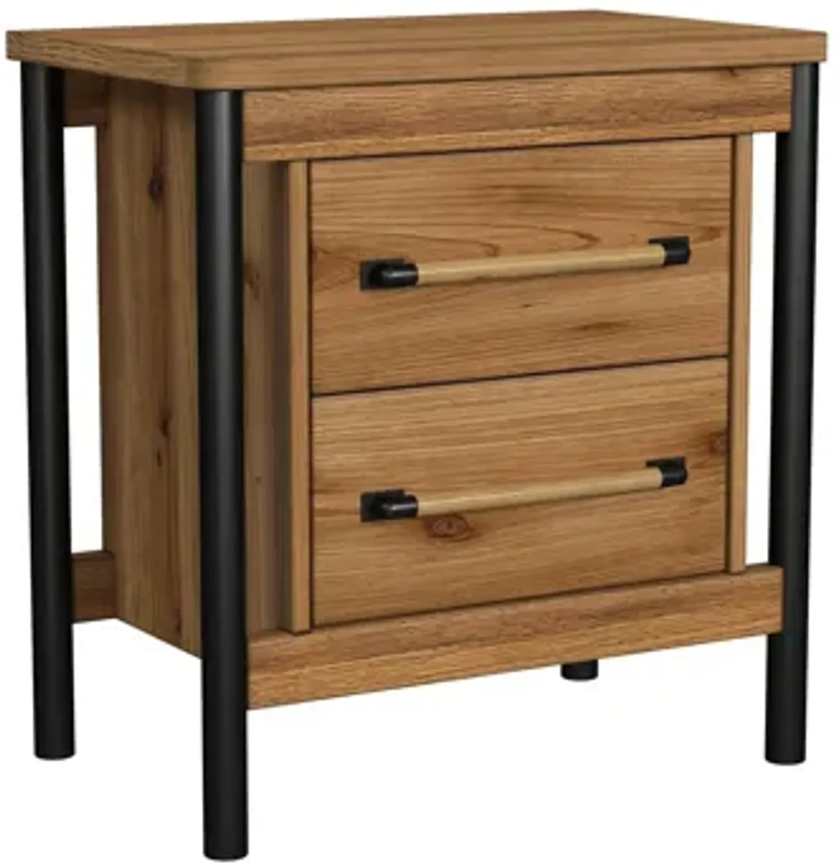 Norcross Nightstand