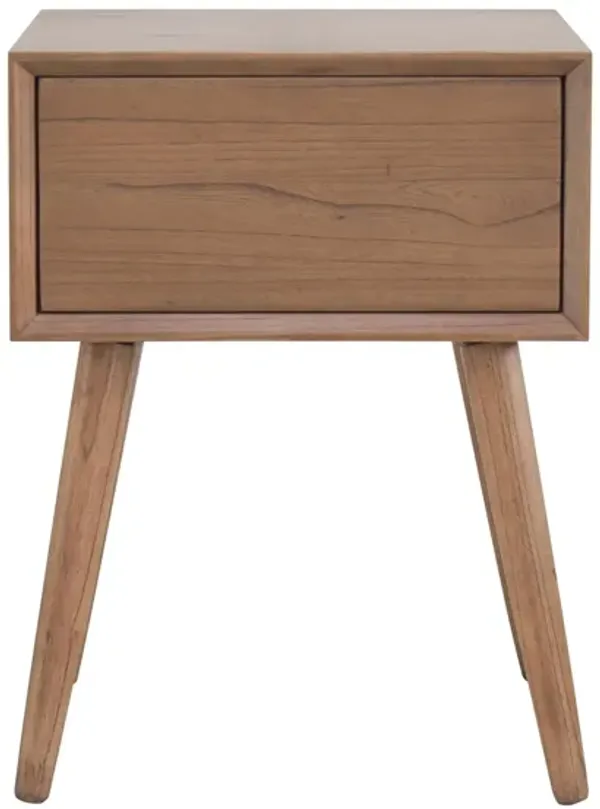 Henley Nightstand