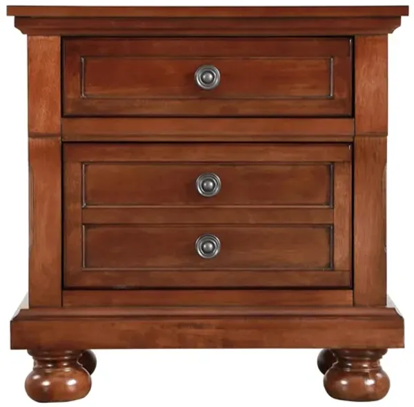 Meade Nightstand