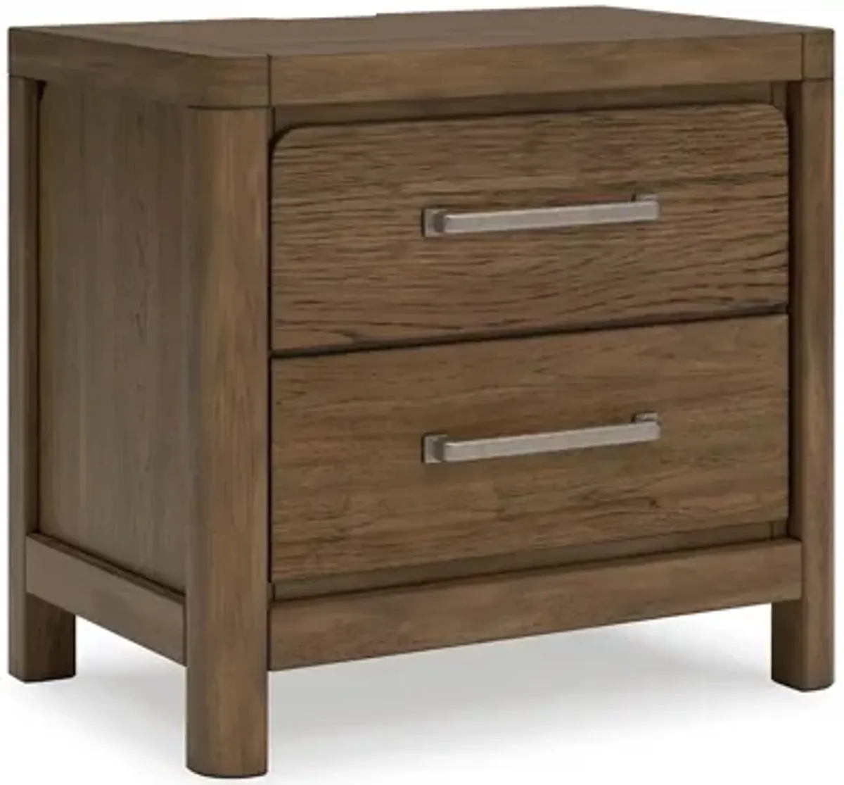 Cabalynn Nightstand