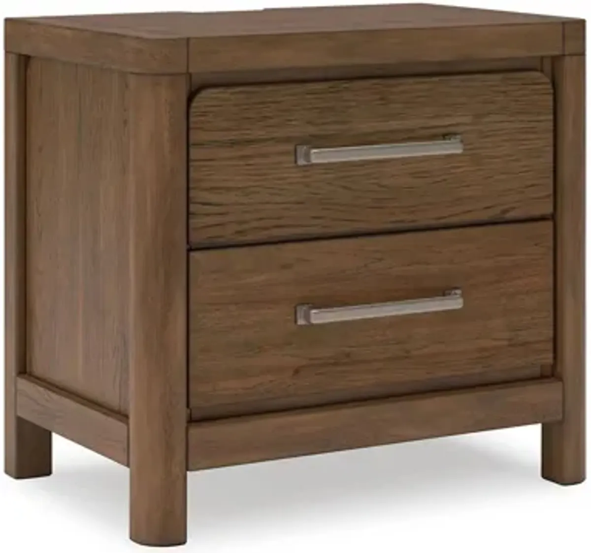 Cabalynn Nightstand