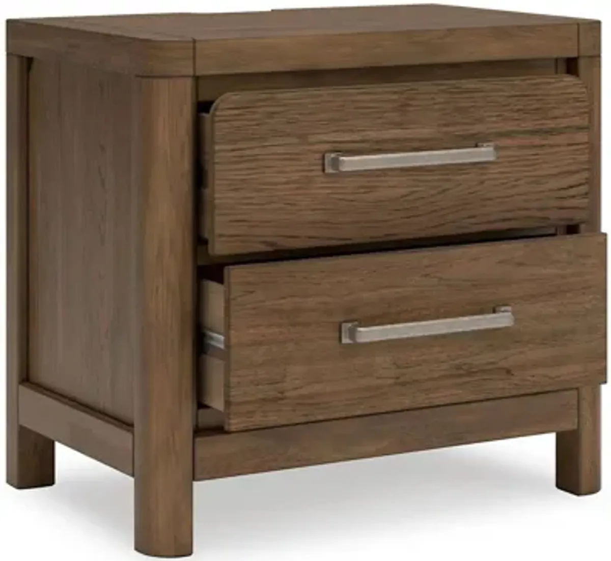 Cabalynn Nightstand