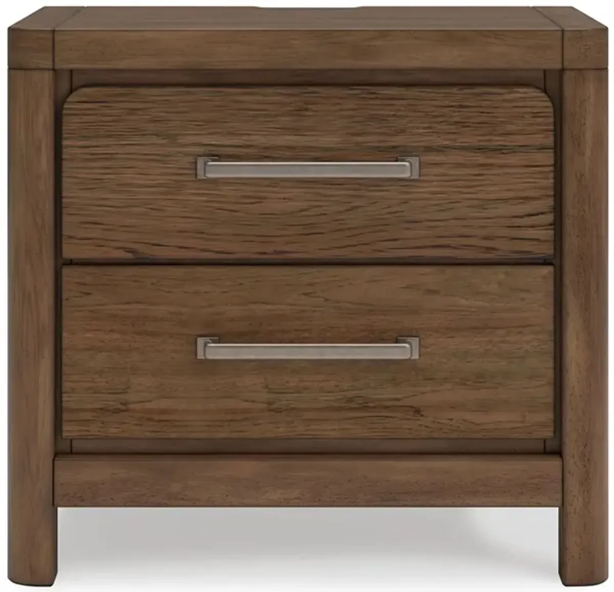 Cabalynn Nightstand