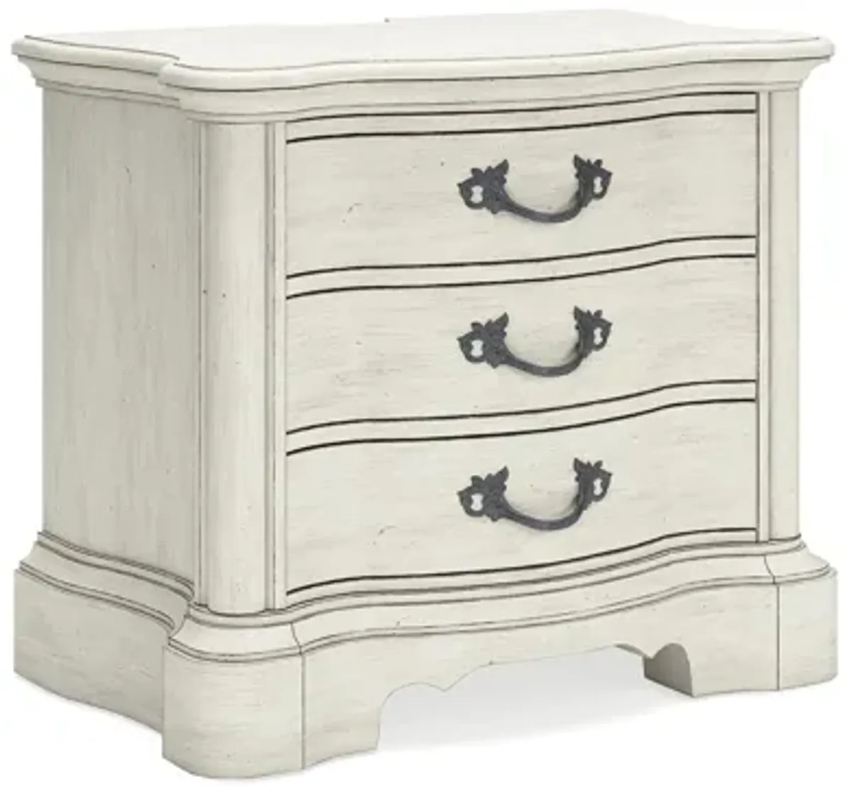 Arlendyne Nightstand