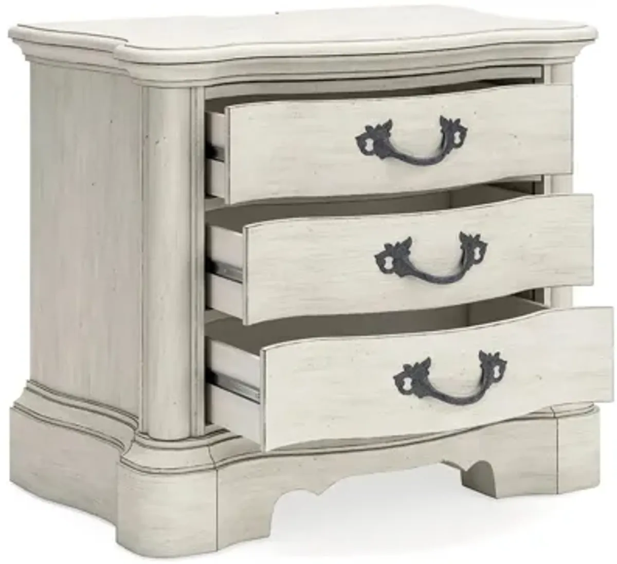 Arlendyne Nightstand