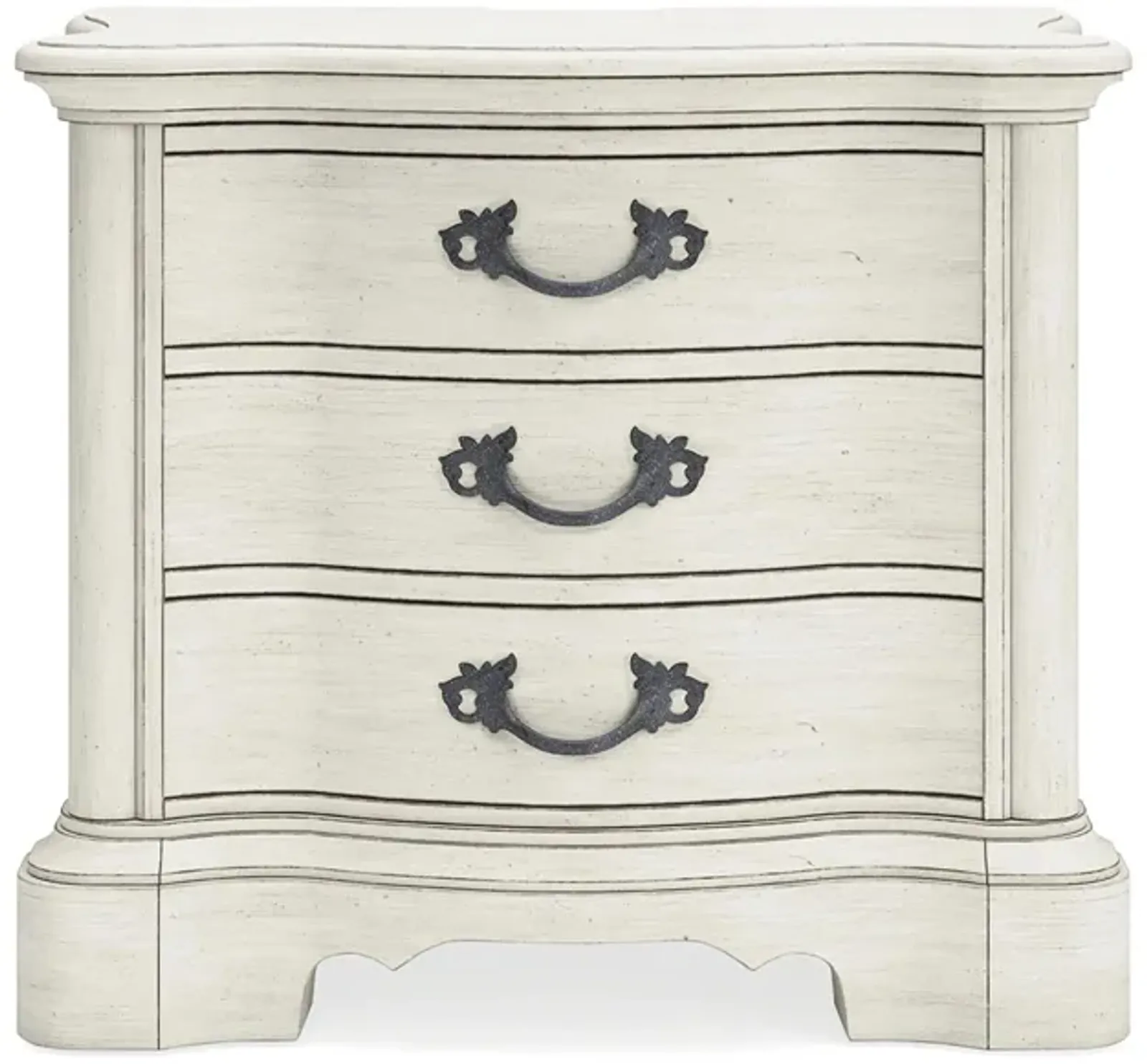 Arlendyne Nightstand