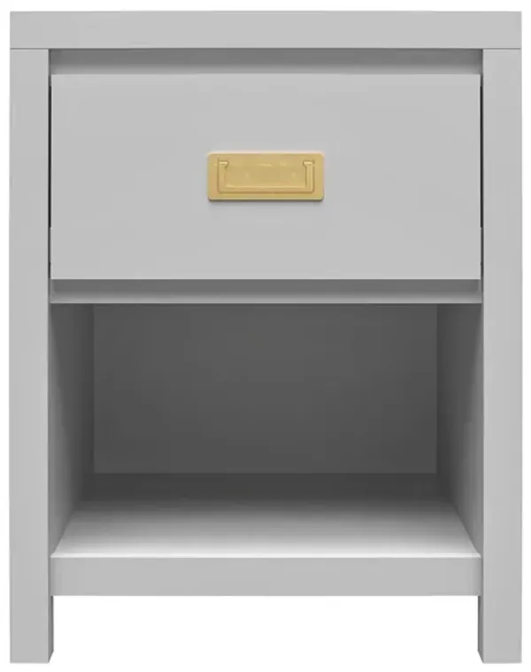 Monarch Hill Haven Kids' Nightstand by Little Seeds
