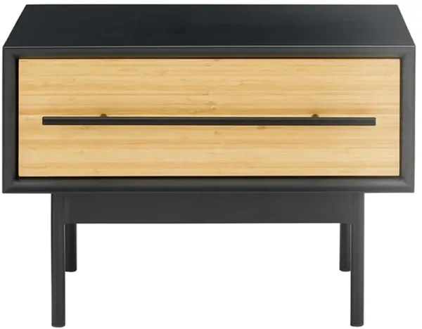 Santa Cruz Nightstand