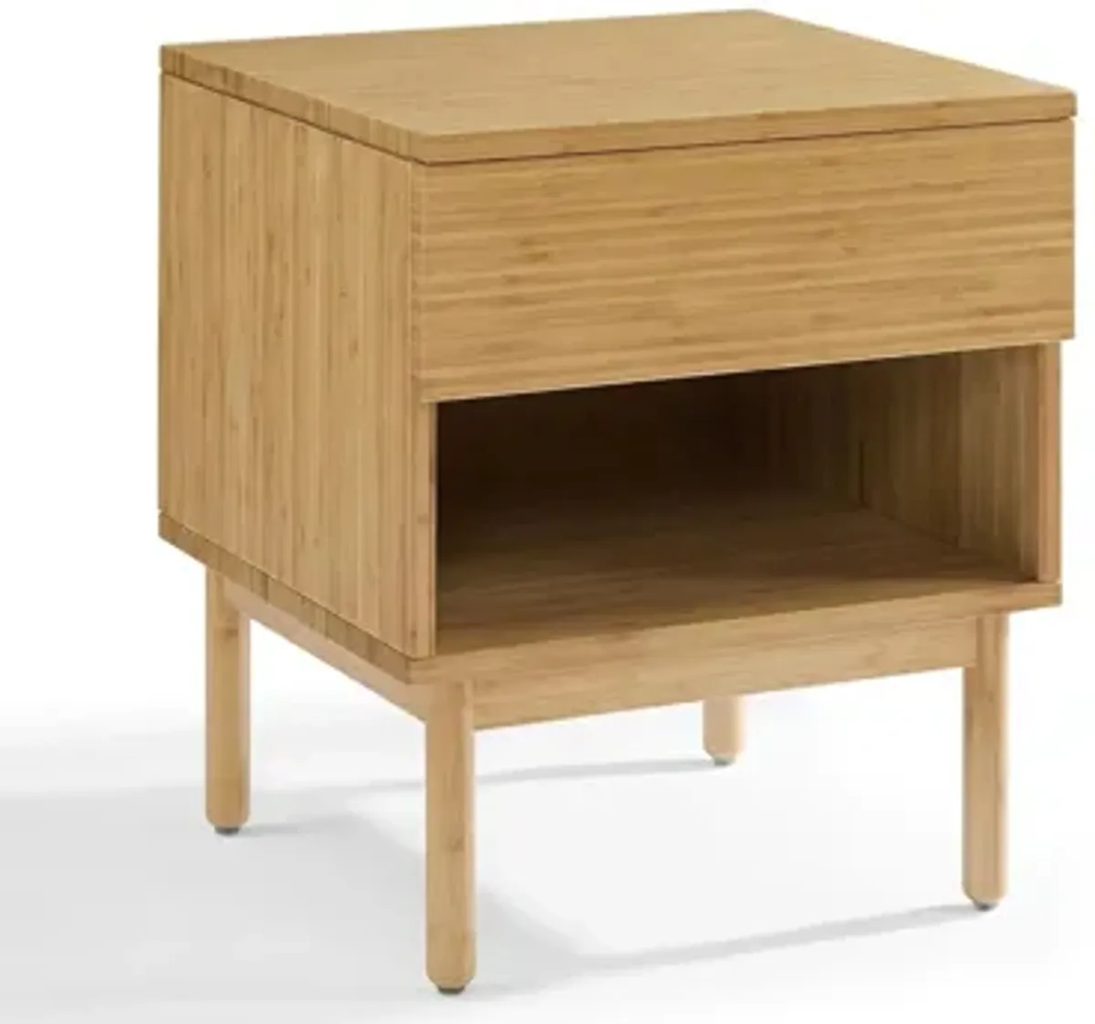 Eco Ridge Ria Nightstand