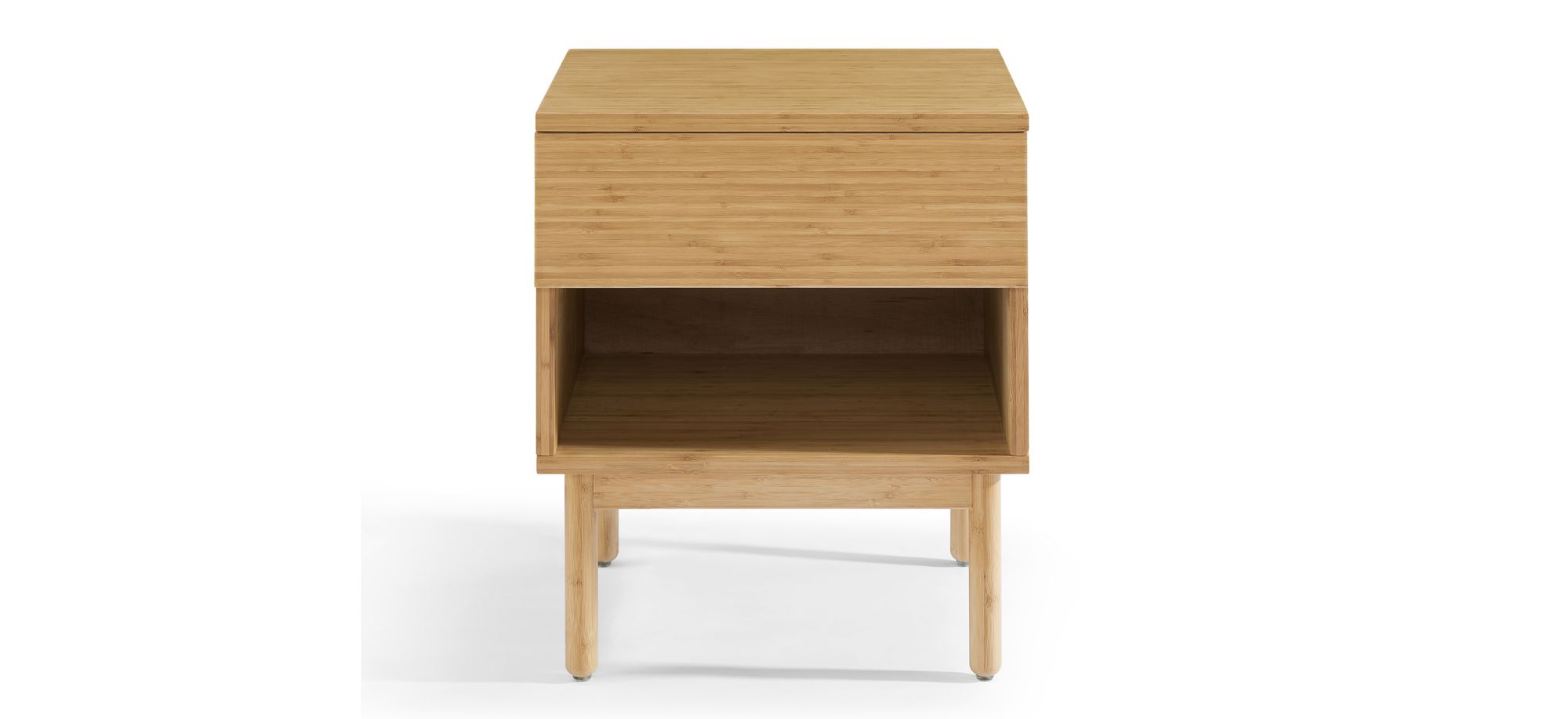 Eco Ridge Ria Nightstand