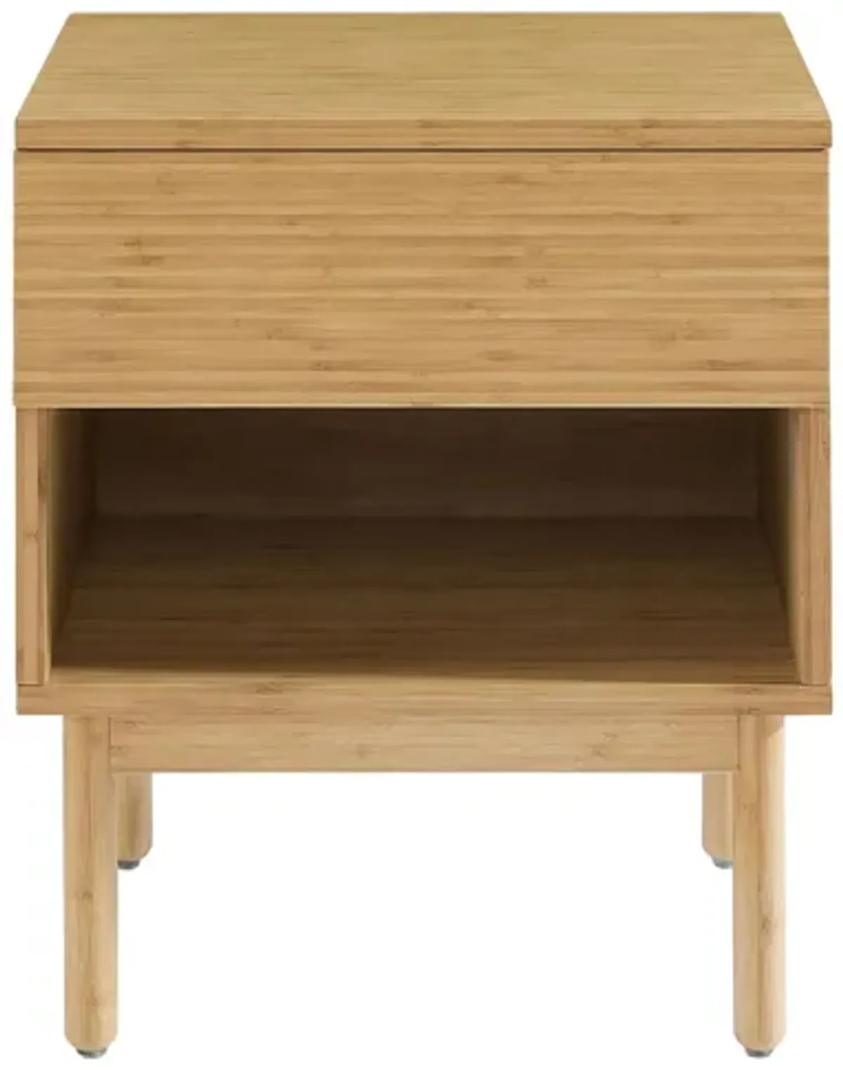 Eco Ridge Ria Nightstand