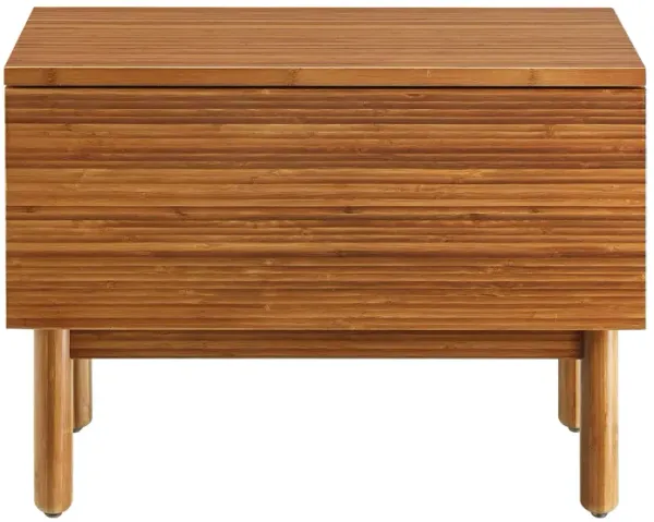 Ventura Nightstand